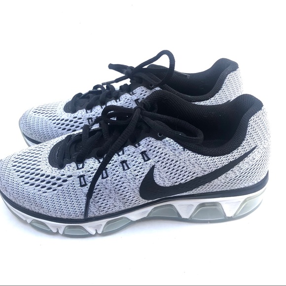 nike tailwind women's running shoes